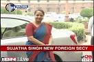 sujatasingh_sot.jpg