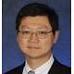 Ji Zhu