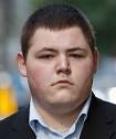 JAILED: Harry Potter actor Jamie Waylett. - 6610815