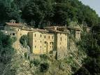 La Provincia di Rieti