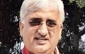 Priya Sahgal and Asit Jolly January 16, 2012 | UPDATED 16:41 IST - salman-khurshid-350_011612012956