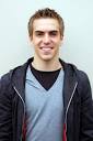 Org, Philipp Lahm Pictures, Phillip Lahm 29 - Phillip_Lahm__29