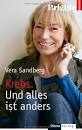 krebs. und alles ist anders diana anders: brigitte-buch | PreisRoboter.de - 51Yolhn6xbL