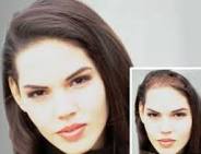 http://t2.gstatic.com/images?q=tbn:ANd9GcQzrsfQh8vWqcpgiq7gbzC-1WnKg3G80zPUQWoyKUPyzYt9wPtci_Gj0nno