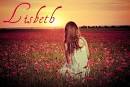 Nombre De Lizbeth