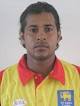 Modara Meehallage Don Prasanna Viraj Perera - 054330.player