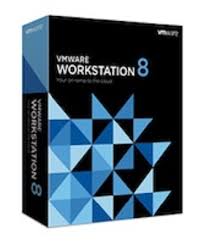 VMware Workstation