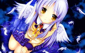 manga angel Images?q=tbn:ANd9GcQzsDNK7NKjUmpsOO2a_1gV_RO00PstubLHCPxYhdR10kE8Kq5X