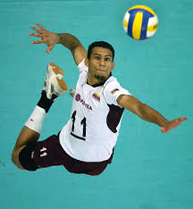 Superliga de Voleibol Images?q=tbn:ANd9GcQzsYWvpt3hKlISmfneBTnod7cD2V8PERz-AG-mp-irC-Iq_aSMRA