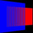 Depth values have limited - via Daymix