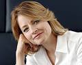 Jodie Foster Picture 2