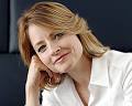 Jodie Foster Joins Neill Blomkamp's ... - Jodie_Foster