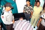 Kejam.!! Siswi SMP Diperkosa, Payudara Di Sayat-sayat, Di Bunuh ... 