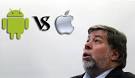 Adrian Diaconescu - androidauthority.com | September 13, 2012 | Comments (0) - steve-wozniak-i-dont-agree-with-the-california-trial-verdict-and-i-dont-think-itll-stick_ta-hg_0