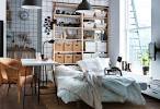 small living room houzz - Small Living Room can be Much More ...