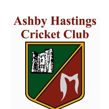 Image result for Ashby Hastings Cricket Club