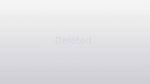 can be seen at far left, - via Daymix