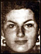 Carmen Diaz Darricarrere - Militante del Mir - diaz_daricare
