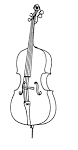 Instruments