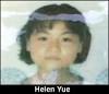 Yue murder conspiracy.