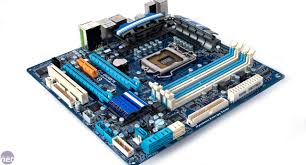 http://t2.gstatic.com/images?q=tbn:ANd9GcQztkPnu4QgWU-WWZ9HlNFiOrSZbvdCM6Jtxs-Xqx4In-9dYiXJvA