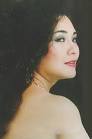 Indonesian Film Center - Eva Arnaz
