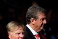 Roy Hodgson Sammy Lee Liverpool v Sunderland - Premier League - Roy+Hodgson+Sammy+Lee+D-P1m_QVdC8m