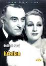 Kristian (1939)