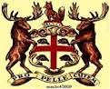 The Beginning of the Hudson's Bay Company in Canada
