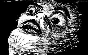 images?q=tbn:ANd9GcQzujOhsIhUUINHuXCPVJOvGgyZ3-s0xst0oZiDPENvqa93RF3HBwFw7DNrXQ