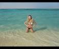 Black Cam Chat - Free Hookup Portal