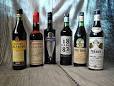 Fernet Branca