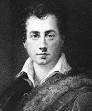 http://3.bp.blogspot.com/_J1No-iPt_XI/TOW2JF6_uRI/AAAAAAAAAAM/YkqLQ5ru2xo/S1600-R/lord-byron.JPG