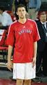 Andrea Bargnani   Wikipedia, the free encyclopedia