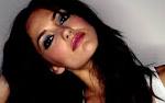 New doll : Minka Dumont Kelly