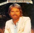 The Best of Michael Martin Murphey - album-the-best-of-michael-martin-murphey