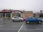 Pizza Hut, Kirkcaldy - via Daymix