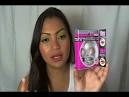 Sally Hansen, L'Oreal and