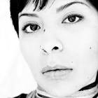 Name: Nadya Kwandibens