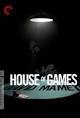 House of Games (1987) - IMDb