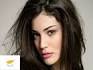 Ivi Adamou (Cyprus) - © Ivi