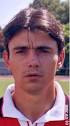 Red Star … et Platini,