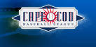 Tradition Meets Technology: Cape Cod Baseball League Partners with ...
