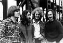 Creedence Clearwater Revival - Television Tropes &amp; Idioms