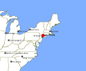 Armonk Profile | Armonk | Population, Crime, Map