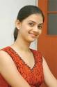 akash patel. akash_patel