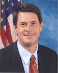 James received endorsements