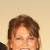 Barbara Eksner | Facebook
