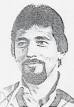 Alois Humer â€ 17.5.1981. Theodor Hofmann â€ 17.5.1982. Gareth Gallagher