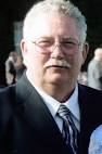 WILLIAMSBURG - John R. McGaw,